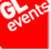 GL-Events Logo de GL-Events
